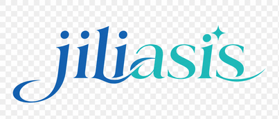 jiliasis